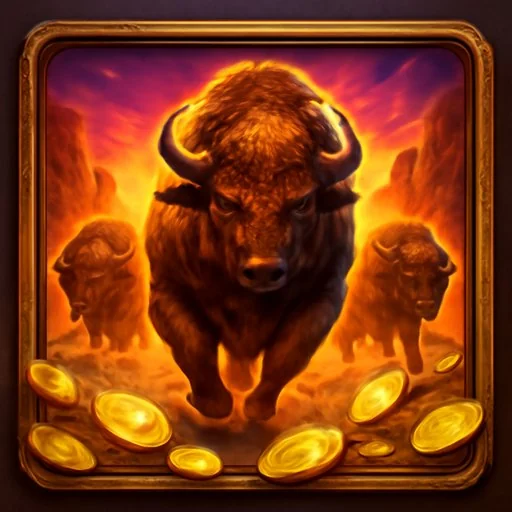 JYJILI slots নির্বাচন করা ফোন স্ক্রিন
