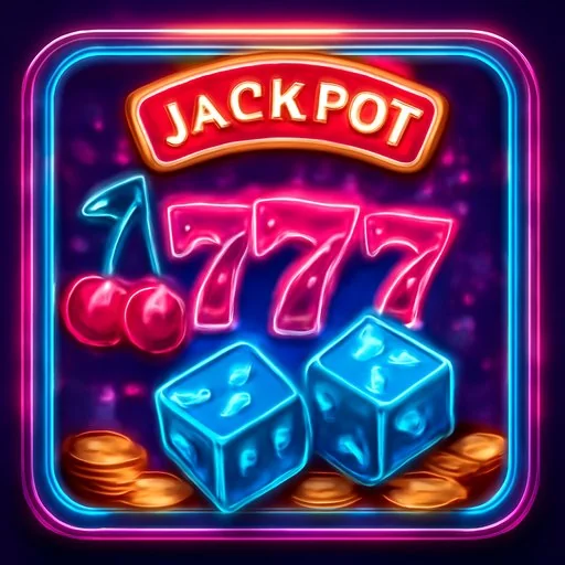 JYJILI live casino table screen